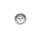 Опора кульова (передня) Hyundai Accent I/II 94-05/ Elantra 00-06/ Kia Cerato 04-/ Rio 11-