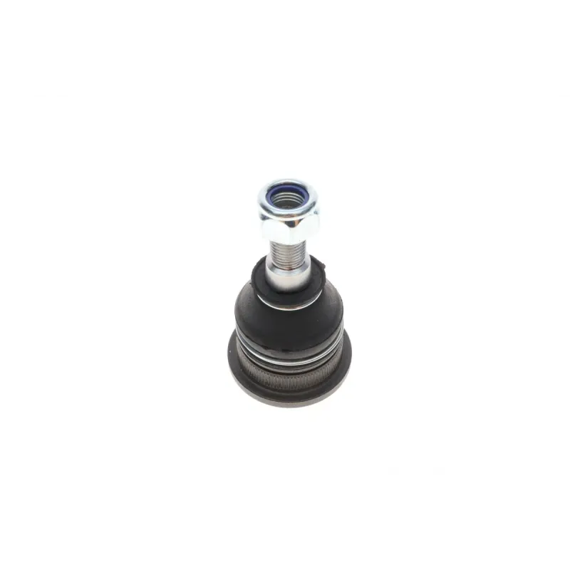 Опора кульова (передня) Hyundai Accent I/II 94-05/ Elantra 00-06/ Kia Cerato 04-/ Rio 11-