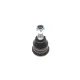 Опора кульова (передня) Hyundai Accent I/II 94-05/ Elantra 00-06/ Kia Cerato 04-/ Rio 11-