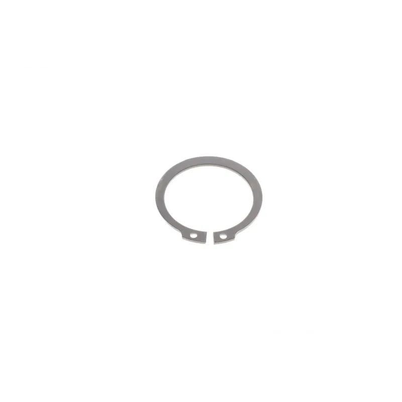 Опора кульова (передня) Hyundai Accent I/II 94-05/ Elantra 00-06/ Kia Cerato 04-/ Rio 11-