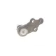 Опора кульова (передня/знизу) Hyundai Tucson 2.4/Kia Sportage 1.6-2.0 09-