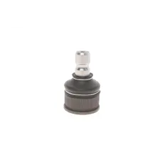 Опора кульова (передня/знизу) Kia Clarus 96-/Mazda 626 II 82-97
