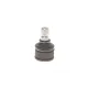 Опора кульова (передня/знизу) Kia Clarus 96-/Mazda 626 II 82-97