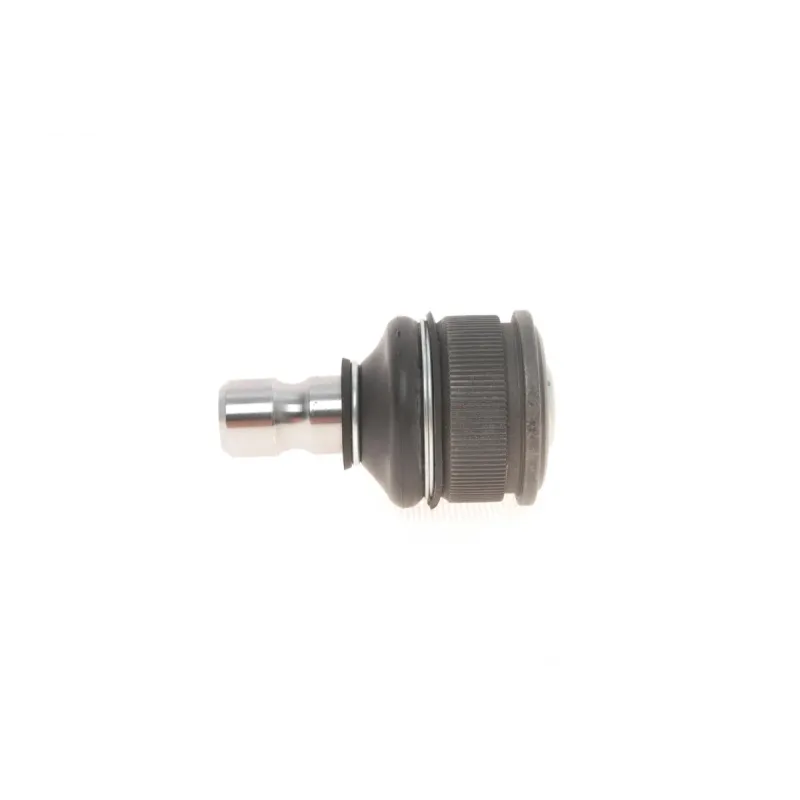 Опора кульова (передня/знизу) Kia Clarus 96-/Mazda 626 II 82-97