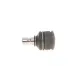 Опора кульова (передня/знизу) Kia Clarus 96-/Mazda 626 II 82-97