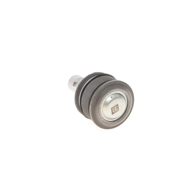 Опора кульова (передня/знизу) Kia Clarus 96-/Mazda 626 II 82-97