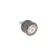 Опора кульова (передня/знизу) Kia Clarus 96-/Mazda 626 II 82-97
