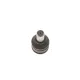 Опора кульова (передня/знизу) Kia Clarus 96-/Mazda 626 II 82-97