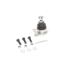 Опора кульова передня верхня SOLGY 203148 для Mitsubishi Pajero II 1990-2000
