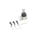 Опора кульова передня верхня SOLGY 203148 для Mitsubishi Pajero II 1990-2000