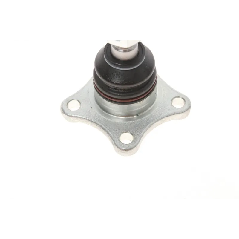 Опора кульова передня верхня SOLGY 203148 для Mitsubishi Pajero II 1990-2000