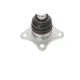 Опора кульова передня верхня SOLGY 203148 для Mitsubishi Pajero II 1990-2000