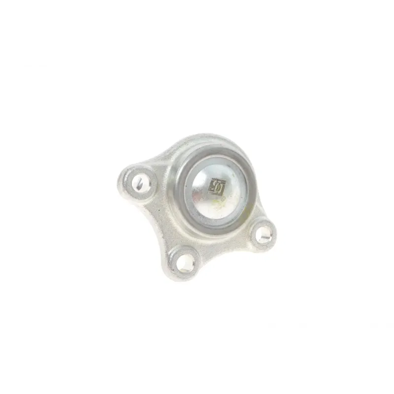 Опора кульова передня верхня SOLGY 203148 для Mitsubishi Pajero II 1990-2000