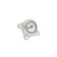 Опора кульова передня верхня SOLGY 203148 для Mitsubishi Pajero II 1990-2000