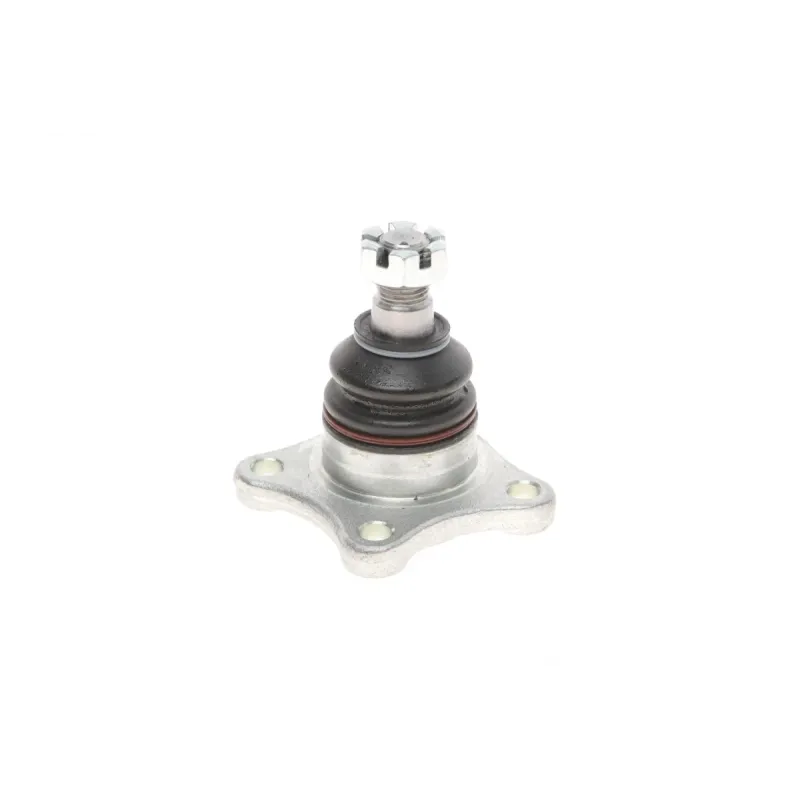 Опора кульова передня верхня SOLGY 203148 для Mitsubishi Pajero II 1990-2000