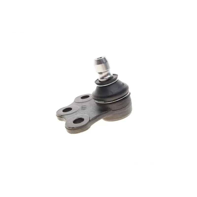 Опора кульова передня права SOLGY 203158 для Opel Meriva 2003-2010