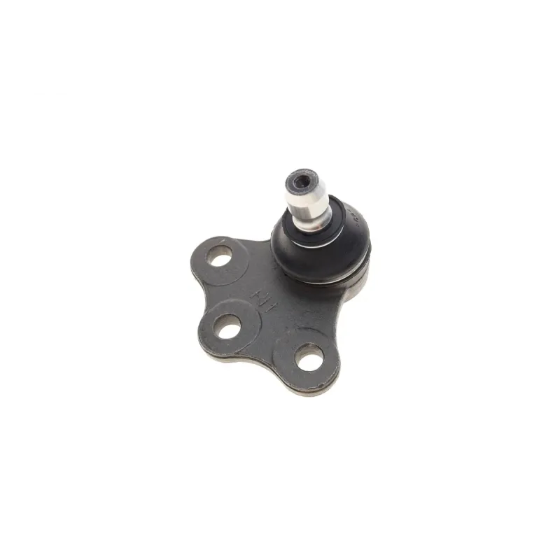 Опора кульова передня права SOLGY 203158 для Opel Meriva 2003-2010