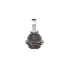 Опора кульова (передня/зверху) Citroen C5 III/Peugeot 407 1.6-3.0 04-