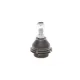 Опора кульова (передня/зверху) Citroen C5 III/Peugeot 407 1.6-3.0 04-