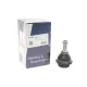 Опора кульова (передня/зверху) Citroen C5 III/Peugeot 407 1.6-3.0 04-