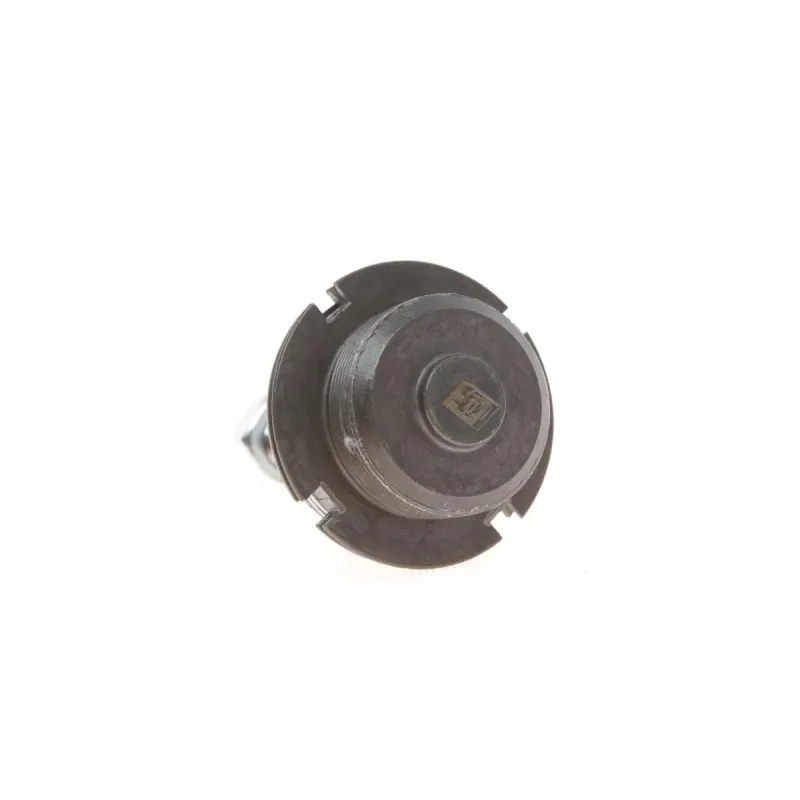 Опора кульова (передня/зверху) Citroen C5 III/Peugeot 407 1.6-3.0 04-