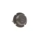 Опора кульова (передня/зверху) Citroen C5 III/Peugeot 407 1.6-3.0 04-