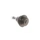 Опора кульова (передня/зверху) Citroen C5 III/Peugeot 407 1.6-3.0 04-