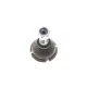Опора кульова (передня/зверху) Citroen C5 III/Peugeot 407 1.6-3.0 04-