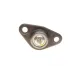 Опора кульова переднього нижнього SOLGY 203160 для Volvo 740/940/V90 1981-1998