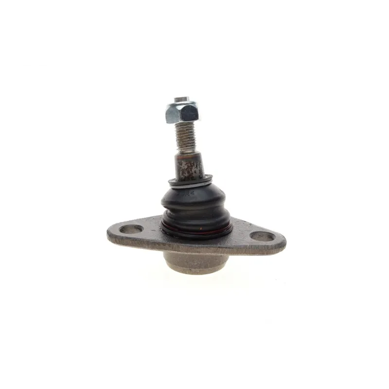 Опора кульова переднього нижнього SOLGY 203160 для Volvo 740/940/V90 1981-1998