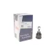 Опора кульова передня SOLGY 203162 для Smart Fortwo 451 (2007-н.в.)