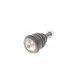 Опора кульова передня SOLGY 203162 для Smart Fortwo 451 (2007-н.в.)