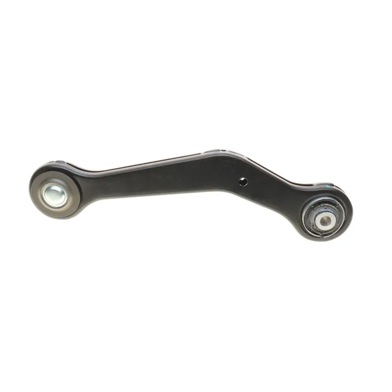 Важіль підвіски задній SOLGY 204041 для BMW X5 E53 2000-2007