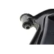 Важіль підвіски (передній) (R) Fiat Doblo 01-