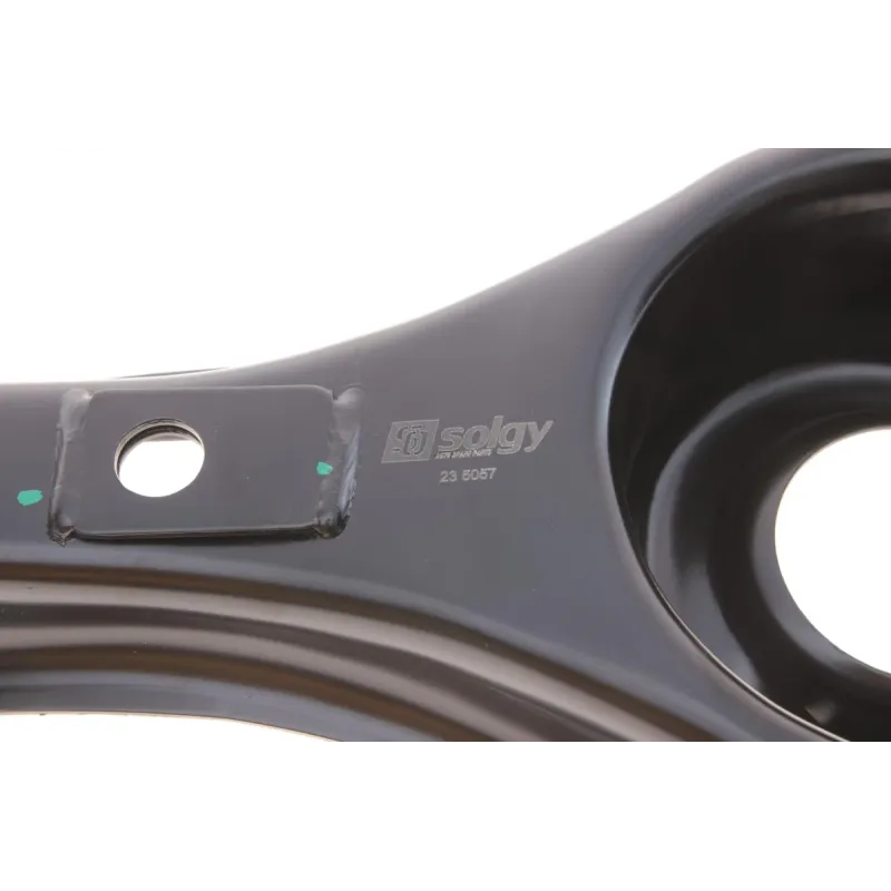 Важіль підвіски задній SOLGY 204058 для Ford C-Max, Focus, Kuga I 1998-2012