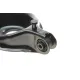Важіль підвіски (задній/знизу/ззовні) Ford C-Max/Focus/Volvo V40 12-