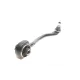 Важіль підвіски (передній/знизу) (R) MB C-class (W203/S203/CL203) 00-11