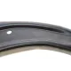 Важіль підвіски SOLGY 204078 (передній/знизу) (R) Nissan Qashqai J10/X-Trail T31