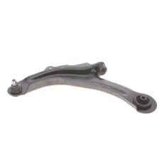 Важіль передній нижній SOLGY 204083 для Renault Megane II Scenic II 2002-2008 (d=16mm)