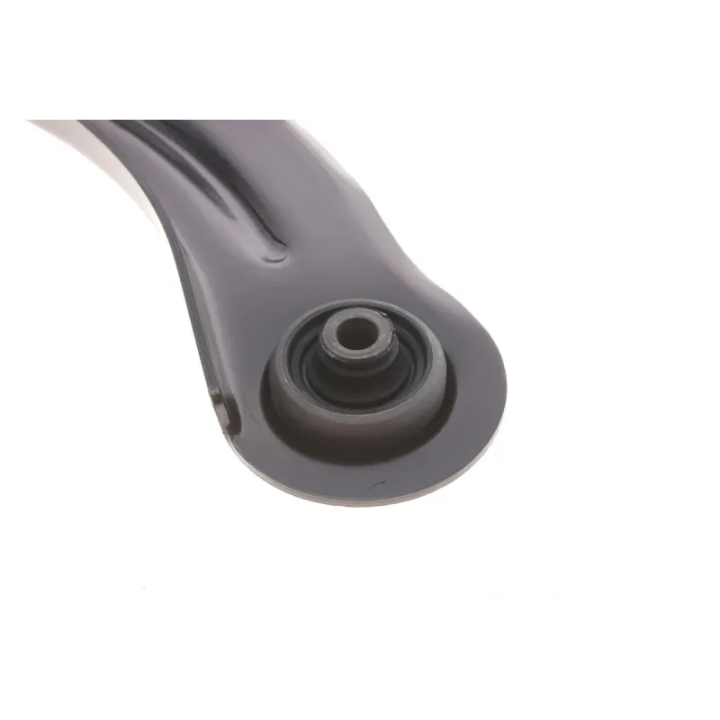 Важіль передній нижній SOLGY 204083 для Renault Megane II Scenic II 2002-2008 (d=16mm)