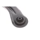 Важіль передній нижній SOLGY 204083 для Renault Megane II Scenic II 2002-2008 (d=16mm)