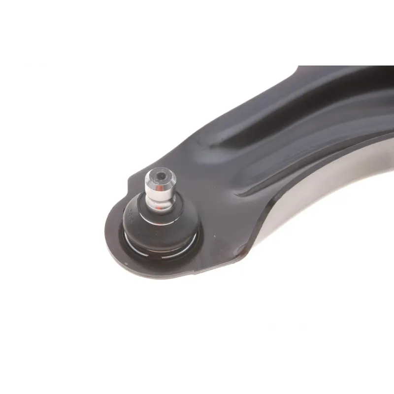 Важіль передній нижній SOLGY 204083 для Renault Megane II Scenic II 2002-2008 (d=16mm)