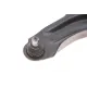Важіль передній нижній SOLGY 204083 для Renault Megane II Scenic II 2002-2008 (d=16mm)