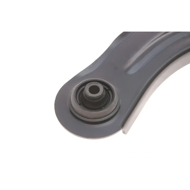 Важіль передній нижній SOLGY 204083 для Renault Megane II Scenic II 2002-2008 (d=16mm)