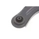 Важіль передній нижній SOLGY 204083 для Renault Megane II Scenic II 2002-2008 (d=16mm)