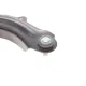 Важіль передній нижній SOLGY 204083 для Renault Megane II Scenic II 2002-2008 (d=16mm)