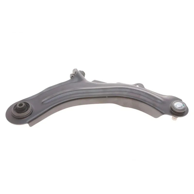 Важіль передній нижній SOLGY 204083 для Renault Megane II Scenic II 2002-2008 (d=16mm)