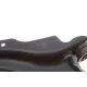 Важіль передній нижній SOLGY 204083 для Renault Megane II Scenic II 2002-2008 (d=16mm)