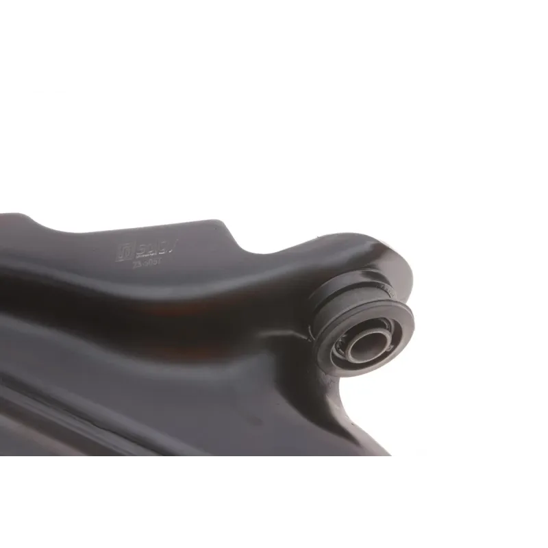 Важіль передній нижній SOLGY 204083 для Renault Megane II Scenic II 2002-2008 (d=16mm)