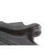 Важіль передній нижній SOLGY 204083 для Renault Megane II Scenic II 2002-2008 (d=16mm)